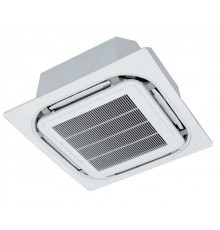 Кассетная VRF система Shivaki SCH028CC