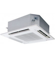 Кассетная VRF система Panasonic S-22MU2E5B