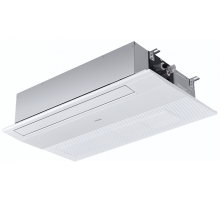 Кассетная VRF система Haier AB092MAERAD