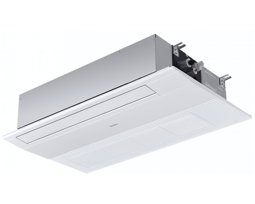 Кассетная VRF система Haier AB092MAERAD