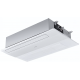 Кассетная VRF система Haier AB092MAERAD