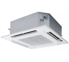 Кассетная VRF система Panasonic S-22MU2E5A