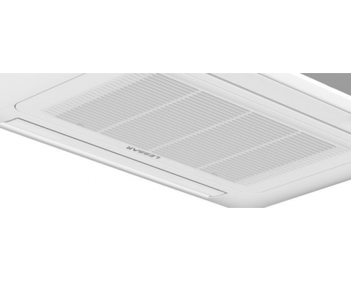 Кассетная VRF система Lessar LSM-AH28B2CUA2