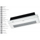 Кассетная VRF система Energolux SMZ1C07V2AI*