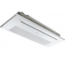 Кассетная VRF система Dantex DM-PAC022Q1/DF