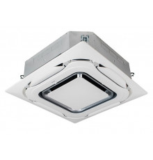 Кассетная VRF система Daikin FXFA25A