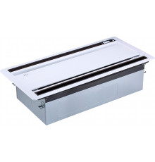 Кассетная VRF система Mdv I3-28C2VR12D