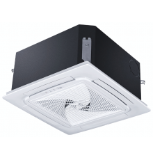 Кассетная VRF система Haier AB092MCERA(M)