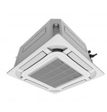 Кассетная VRF система Lessar LSM-AH28B8CUA2/LZ-VB4CUB5