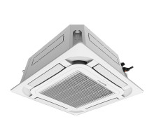 Кассетная VRF система Energolux SMZCC09V3AI