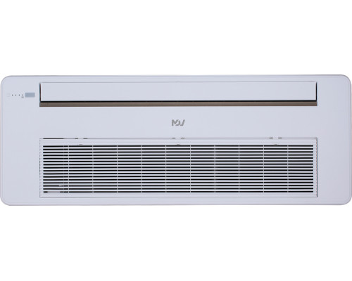 Кассетная VRF система Mdv I3-22C1VR12D