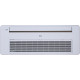 Кассетная VRF система Mdv I3-22C1VR12D