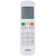 Кассетная VRF система Mdv I3-28C4VR12D