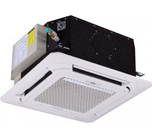Кассетная VRF система Bosch AF-4CC 22-1 P/AF-P 4CC