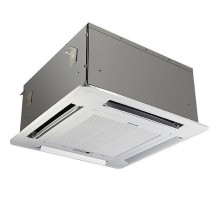 Кассетная VRF система Hisense AVC-07URCSAB