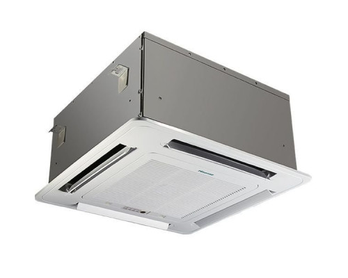Кассетная VRF система Hisense AVC-07URCSAB