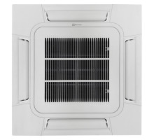 Кассетная VRF система Electrolux ESVMC4/C-SF-28S