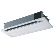Кассетная VRF система Hisense AVY-07UXJSJA
