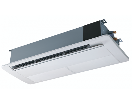 Кассетная VRF система Hisense AVY-07UXJSJA