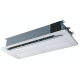 Кассетная VRF система Hisense AVY-07UXJSJA