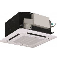Кассетная VRF система Mdv D28Q4/N1-A3(B)