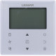 Кассетная VRF система Lessar LSM-H22B4CUA2/LZ-VB4CТВ2