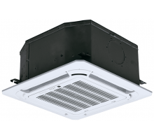 Кассетная VRF система Dantex DM-DP022Q4/AF