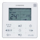 Кассетная VRF система Kentatsu KTZA30HQAN1/KPU65-D2