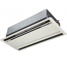 Кассетная VRF система Lessar LSM-H22B2CUA2/LZ-VB2CTB2