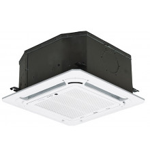 Кассетная VRF система Kentatsu KTZT24HQAN1/KPU65-D2