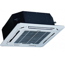 Кассетная VRF система Kentatsu KTVT30HQAN1/KPU95-D2