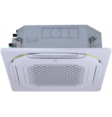 Кассетная VRF система Mdv I3-28C4VR12D