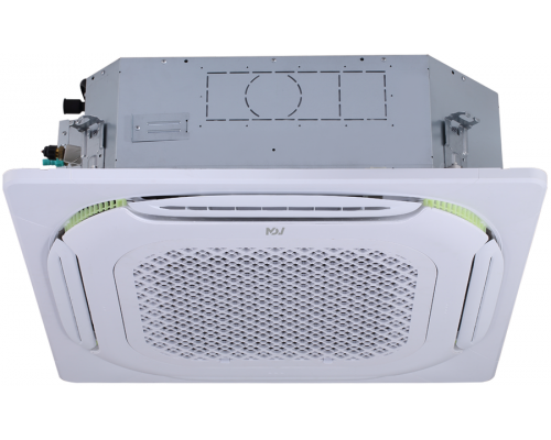 Кассетная VRF система Mdv I3-28C4VR12D