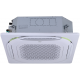 Кассетная VRF система Mdv I3-28C4VR12D