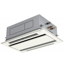 Кассетная VRF система Hitachi RCD-0.8FSR
