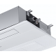 Кассетная VRF система Haier AB092MAERAD