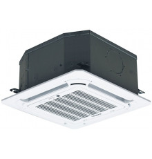 Кассетная VRF система Lessar LSM-H22B4CUA2/LZ-VB4CТВ2