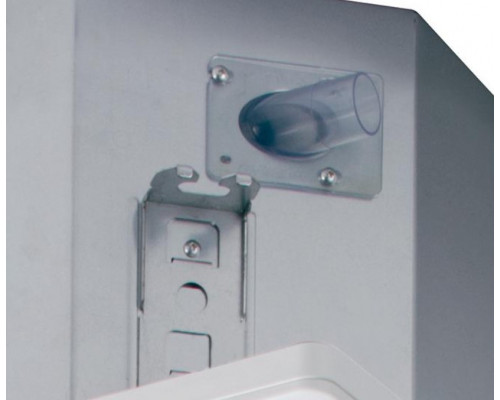 Кассетная VRF система Panasonic S-22MU2E5A