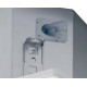 Кассетная VRF система Panasonic S-22MU2E5A