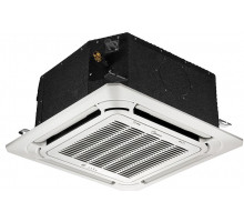 Кассетная VRF система Midea MI2-28Q4CDHN1