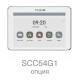 Кассетная VRF система Energolux SMZ1C07V2AI*