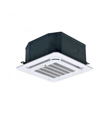 Кассетная VRF система Midea MVS22T-VA1/CE-MBQ4-03B5