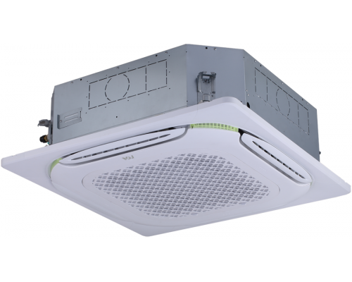 Кассетная VRF система Mdv I3-28C4VR12D