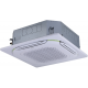 Кассетная VRF система Mdv I3-28C4VR12D
