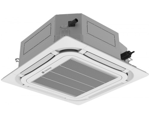 Кассетная VRF система Tadiran TNVMF28J/5-V