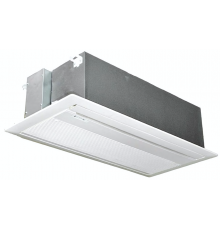 Кассетная VRF система Kentatsu KY30HFAN1/KPU-1Y