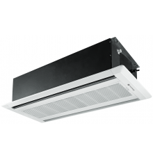 Кассетная VRF система Tadiran TNVMF28JT/1-V