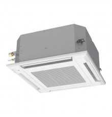 Кассетная VRF система General AUXB004GLEH