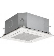 Кассетная VRF система Toshiba MMU-UP0051MH-E