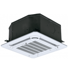 Кассетная VRF система Dantex DM-DP015Q4/AF